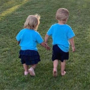 Meet your Posher, Janelle